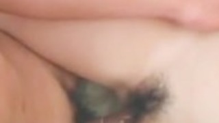 アジアの女神小澤マリアは、コックを吸って、激しくセックスされます! アジアの女神小澤マリアは、コックを吸って、激しくセックスされます!