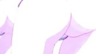 HMV - 彼女はこのために作られました HMV - 彼女はこのために作られました