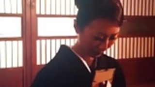 縛らアジア未亡人 縛らアジア未亡人