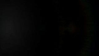 カム上の日本のAVモデル足フェチポルノシーン カム上の日本のAVモデル足フェチポルノシーン