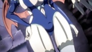 マイペットサキュバス(HMV) マイペットサキュバス(HMV)