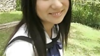 ルイ桐山-laundry女の子 ルイ桐山-laundry女の子