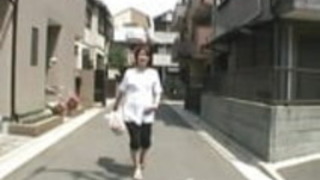 日本の強姦2 日本の強姦2