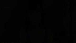 【 松井優子 】 ドスケベ人妻が初めてのAV撮影で罪悪感を持ちながらも自ら腰をフリ何度も求める【 xvideos 】 【 松井優子 】 ドスケベ人妻が初めてのAV撮影で罪悪感を持ちながらも自ら腰をフリ何度も求める【 xvideos 】