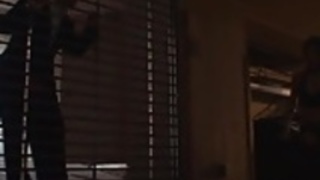 いたずらなアジアのひよこあかねほたるは、多くの本質とハード犯されます いたずらなアジアのひよこあかねほたるは、多くの本質とハード犯されます