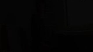 【エロ動画】おっぱいの大きい素人専門学生とエッチ 【エロ動画】おっぱいの大きい素人専門学生とエッチ