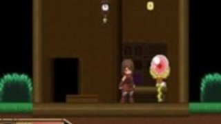 変態ゲーム 変態ゲーム