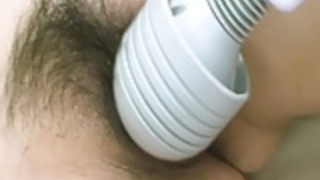 【無修正】電マでびしょ濡れな欲求不満な段腹熟女! 【無修正】電マでびしょ濡れな欲求不満な段腹熟女!