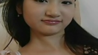 ニーナ - フープ ニーナ - フープ