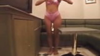 日本のアマチュア女の子 日本のアマチュア女の子