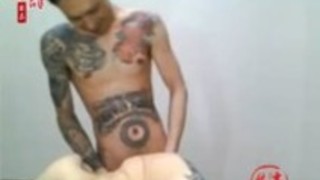 自分撮りジャパン恋人たち 自分撮りジャパン恋人たち