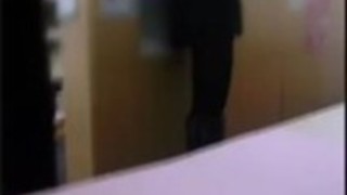 日本の図書館ファック 日本の図書館ファック