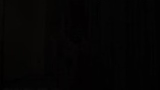 【黒ギャルハメ撮り個人撮影】巨乳の黒ギャル素人のハメ撮り個人撮影クンニフェラセックスプレイ動画!!【xvideos動画】 【黒ギャルハメ撮り個人撮影】巨乳の黒ギャル素人のハメ撮り個人撮影クンニフェラセックスプレイ動画!!【xvideos動画】