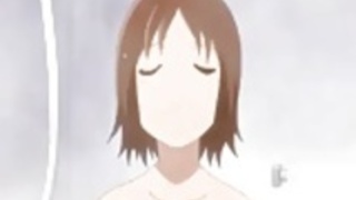 トレーニングMITひなこ トレーニングMITひなこ