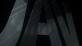 ホットママ青葉伊藤は若いコックを吸うためにひざまずきます ホットママ青葉伊藤は若いコックを吸うためにひざまずきます