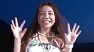 メイ松本 - プリティ日本の女の子 メイ松本 - プリティ日本の女の子