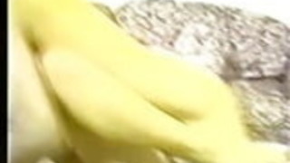 JPNヴィンテージ#21 JPNヴィンテージ#21