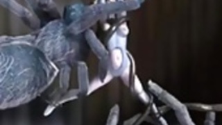 2 Krabbler fickenガール 2 Krabbler fickenガール