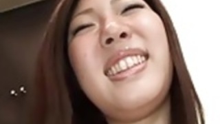 セクシーな日本の女の子 セクシーな日本の女の子