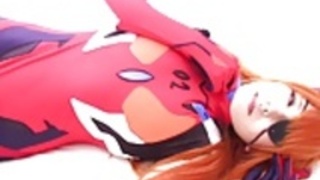 日本の赤ん坊エヴァンゲリオンpussylicked 日本の赤ん坊エヴァンゲリオンpussylicked