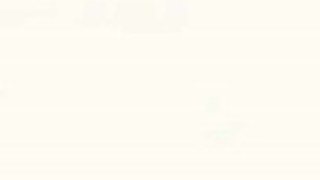 スイカ見えない少女 スイカ見えない少女