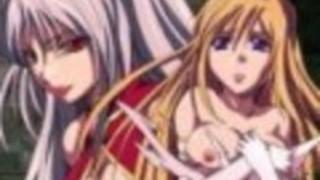 【無修正】3Pセックスで感じまくりのお姉さん 他 【無修正】3Pセックスで感じまくりのお姉さん 他