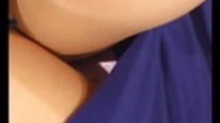 アップスカート アップスカート