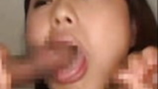 セクシーな日本の女の子 セクシーな日本の女の子