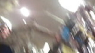 さかさ1 さかさ1