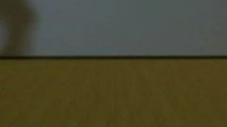 3D変態セックス 3D変態セックス