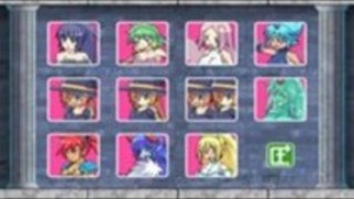 変態黙示録ズブリウス 変態黙示録ズブリウス