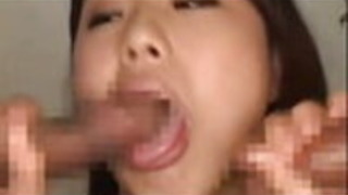 セックス日本の女の子 セックス日本の女の子