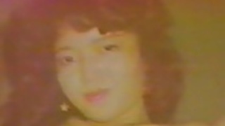 JPNヴィンテージ三角形 JPNヴィンテージ三角形