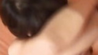 ゆかちゃん、熱いPOVショーで大きな雄鶏を貪る ゆかちゃん、熱いPOVショーで大きな雄鶏を貪る