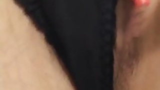 orgasを取得するまで花野真衣は大人のおもちゃで彼女のお尻をプレジャーズ orgasを取得するまで花野真衣は大人のおもちゃで彼女のお尻をプレジャーズ