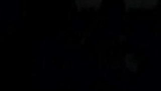 イタイ感じの若葉カオリがお兄ちゃんに悪戯される!無修正動画 イタイ感じの若葉カオリがお兄ちゃんに悪戯される!無修正動画