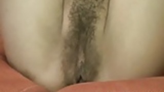 電マと他人棒に喘ぐスレンダーボディの貧乳奥さん! 電マと他人棒に喘ぐスレンダーボディの貧乳奥さん!