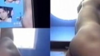 プリティウーマンは着替え プリティウーマンは着替え