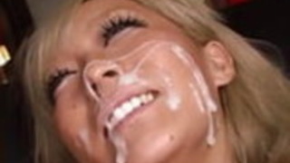 素晴らしいRina Ainaに沿っておもちゃのポルノを爆破する 素晴らしいRina Ainaに沿っておもちゃのポルノを爆破する