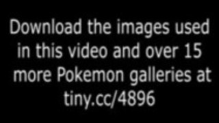 ポケモンギャラリー2 ポケモンギャラリー2