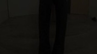 恥ずかしい日本のアマチュアおしっこしようとおなら 恥ずかしい日本のアマチュアおしっこしようとおなら