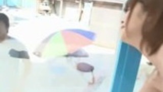 ウィンドウで、日本のセックス ウィンドウで、日本のセックス