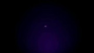 Ecenasエッチ火愛RU Ecenasエッチ火愛RU