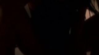 奇妙なコスプレアジアホヤ 奇妙なコスプレアジアホヤ