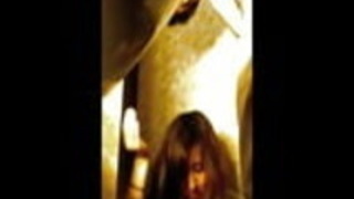 ヘンタイ19 ヘンタイ19