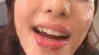 ブルガリアと日本の爆乳ハーフ美女にフェラ&何発も顔射【花井メイサ】 ブルガリアと日本の爆乳ハーフ美女にフェラ&何発も顔射【花井メイサ】