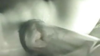 日本の潮吹き 日本の潮吹き