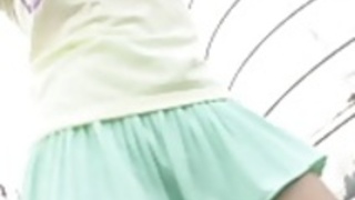 ルイ桐山 - 楽しいです ルイ桐山 - 楽しいです