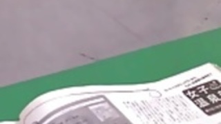 JKの女の子02 JKの女の子02