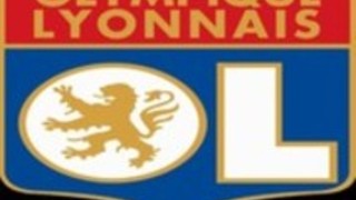 【包茎】皮かむりチンポが大好きな痴女たち